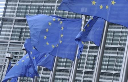 Le prix Nobel de la Paix remis à l UE, à Oslo